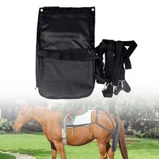 Sacco per letame per pannolini