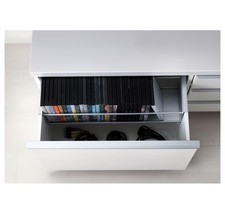 Inserto per mobile TV IKEA