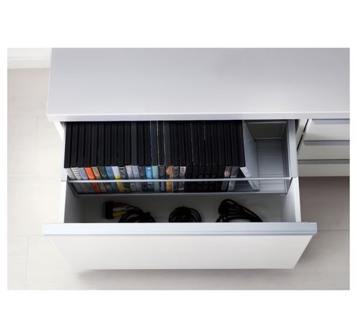 Insert for ikea bestå - insert,