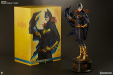 Figurina Sideshow Collectibles