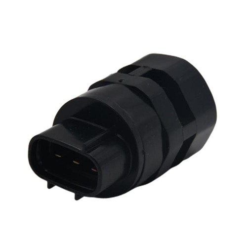 Ricambi auto sensore - ricambi,