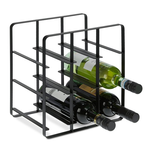 Cantinetta portabottiglie - cantinetta,