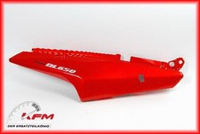 Suzuki DL650 2009 2010 2011