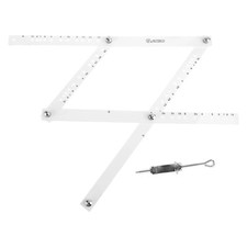 Strumento disegno per - di,