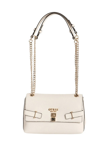 Guess borsa donna - donna, yesba