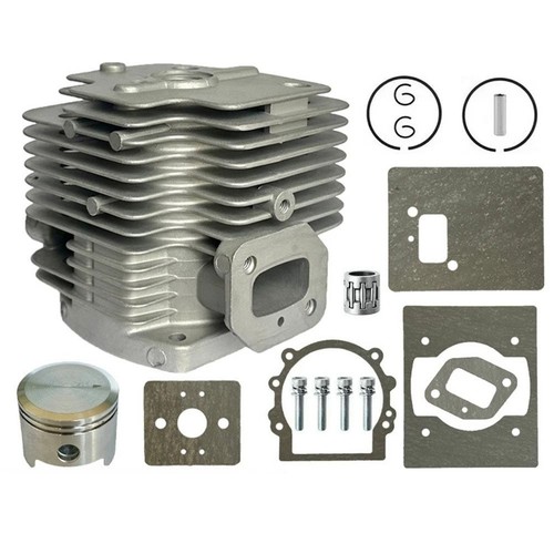 Kit pistone 48mm per