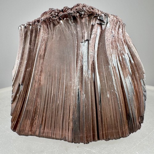 Ematite grande fine var