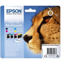 MULTPACK ORIGINALE T0715 PER