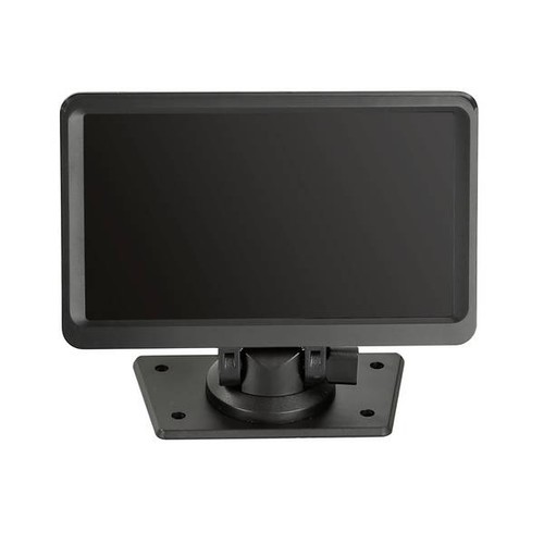 Acv 771000 6208 monitor lcd - acv,