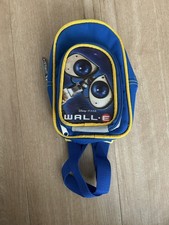 WALL-E Rara Borsa Zaino 3D