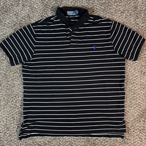 Polo ralph lauren uomo - xxl, a