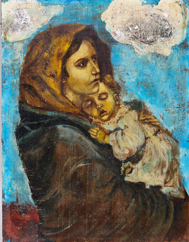 Anita prosdocimi olio - anita,