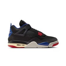 SCARPE NIKE Air Jordan 4 "Rare