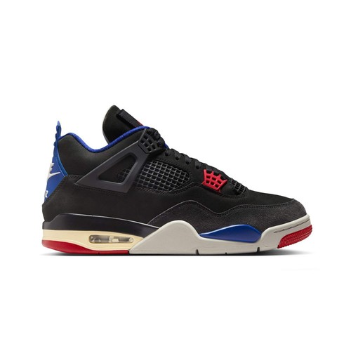 Scarpe nike air - scarpe, jordan