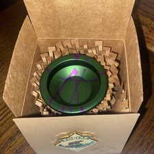 MIB CLYW Caribou Lodge Kodiak