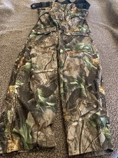 Bavaglino vecchia scuola