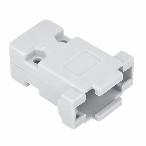 Techly custodia per - techly,