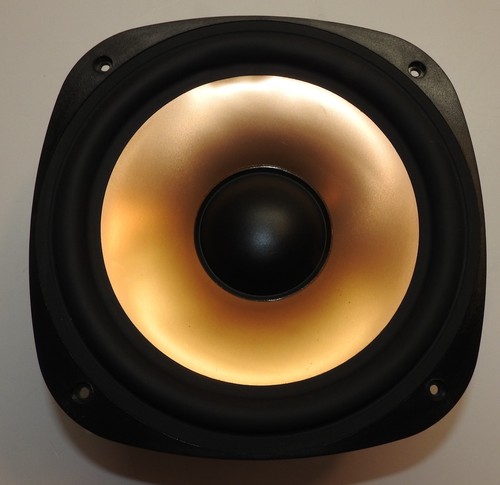 Klipsch rf3 altoparlante - rf3,