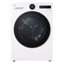 LG RHX7009TWB ASCIUGATRICE 9