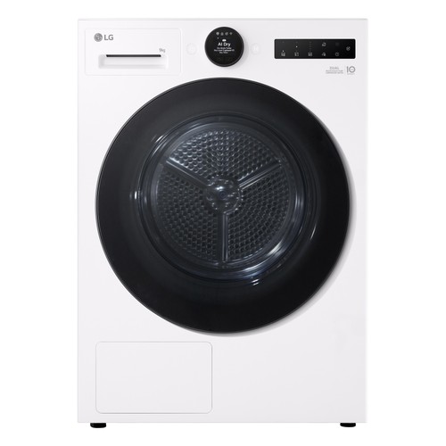 Rhx7009twb asciugatrice 9 - rhx7009twb,