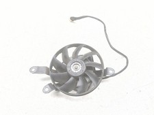 11-13 Yamaha FZ8 Front Right