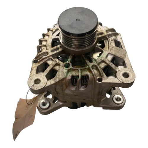 Alternatore fiat doblo - alternatore, cargo