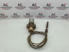 Johnson Controls V47AC-3