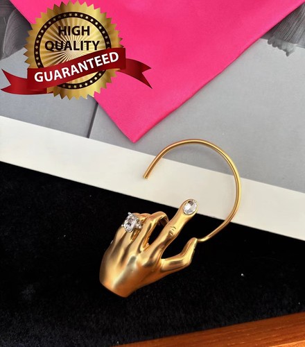 Orecchini nuovi autentici - 🎁orecchini,
