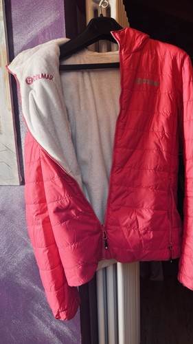 Piumino donna colmar - donna,