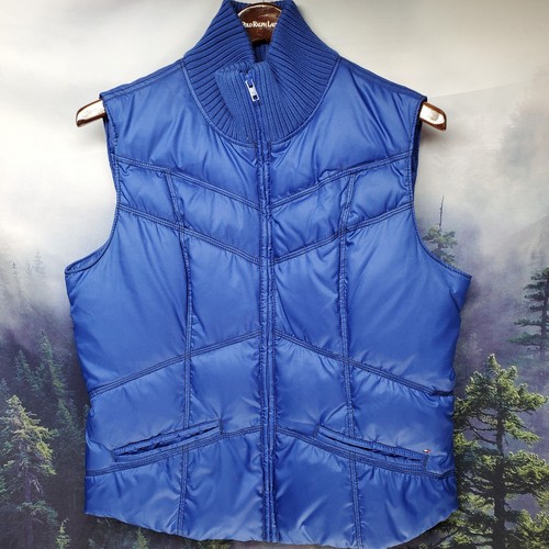 Tommy hilfiger giacca - hilfiger,