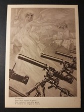 1st Machine Gun Battalion