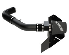 Filtro aria aspirazione kit