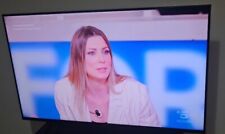 tv SMART sony 50 pollici 