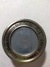 Capsula Altoparlante per