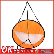 Kit barca a vento 42" vela sup