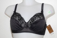 New Wireless Bra + Chantelle