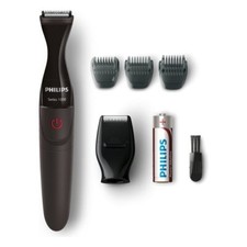 Philips Regolabarba 1000