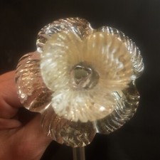 MURANO ricambio  LAMPADARIO
