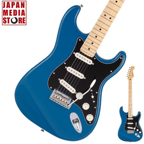 Chitarra fender made - fender, in