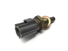 SENSORE BULBO TEMPERATURA INTERRUTTORE TERMICO YAMAHA T-MAX XP SV 500 2011 SJ061