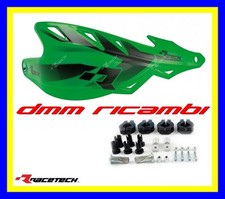 Paramani RACETECH Raptor