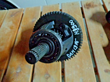 M8900 XX - DAM1976 DIFFERENZIALE INNOCENTI AUSTIN ROVER MINI MINOR COOPER