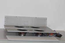 Burmester In Wall R01