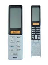 TELECOMANDO CONDIZIONATORE