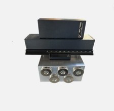 Dispositivo di allineamento