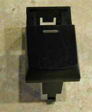 Tappo con bottoni Roland BK-5