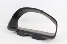 modanatura cruscotto per HONDA