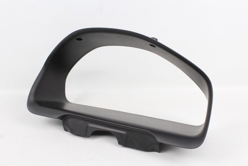 Modanatura cruscotto per honda - cruscotto,