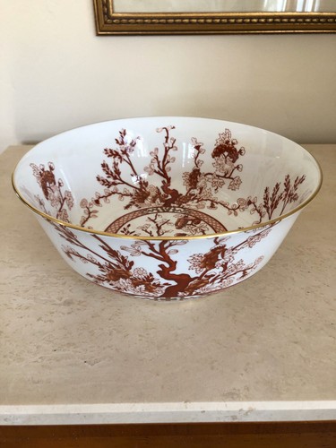 Coalport inghilterra albero - inghilterra,