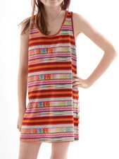 Brunotti Vestito Estivo